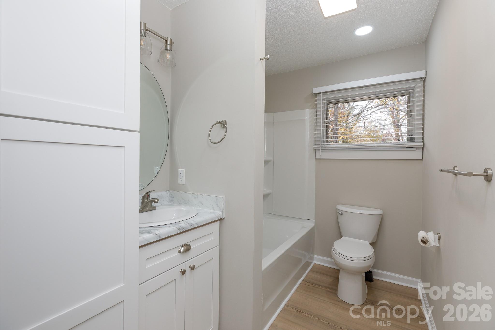 626 S Spruce Street Rock Hill SC 29730