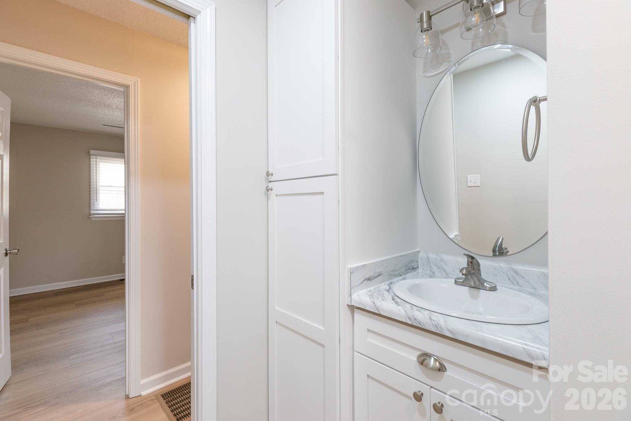 626 S Spruce Street Rock Hill SC 29730