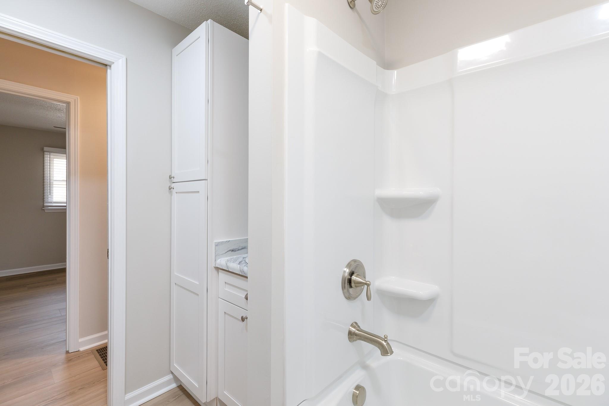 626 S Spruce Street Rock Hill SC 29730