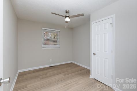 626 S Spruce Street Rock Hill SC 29730