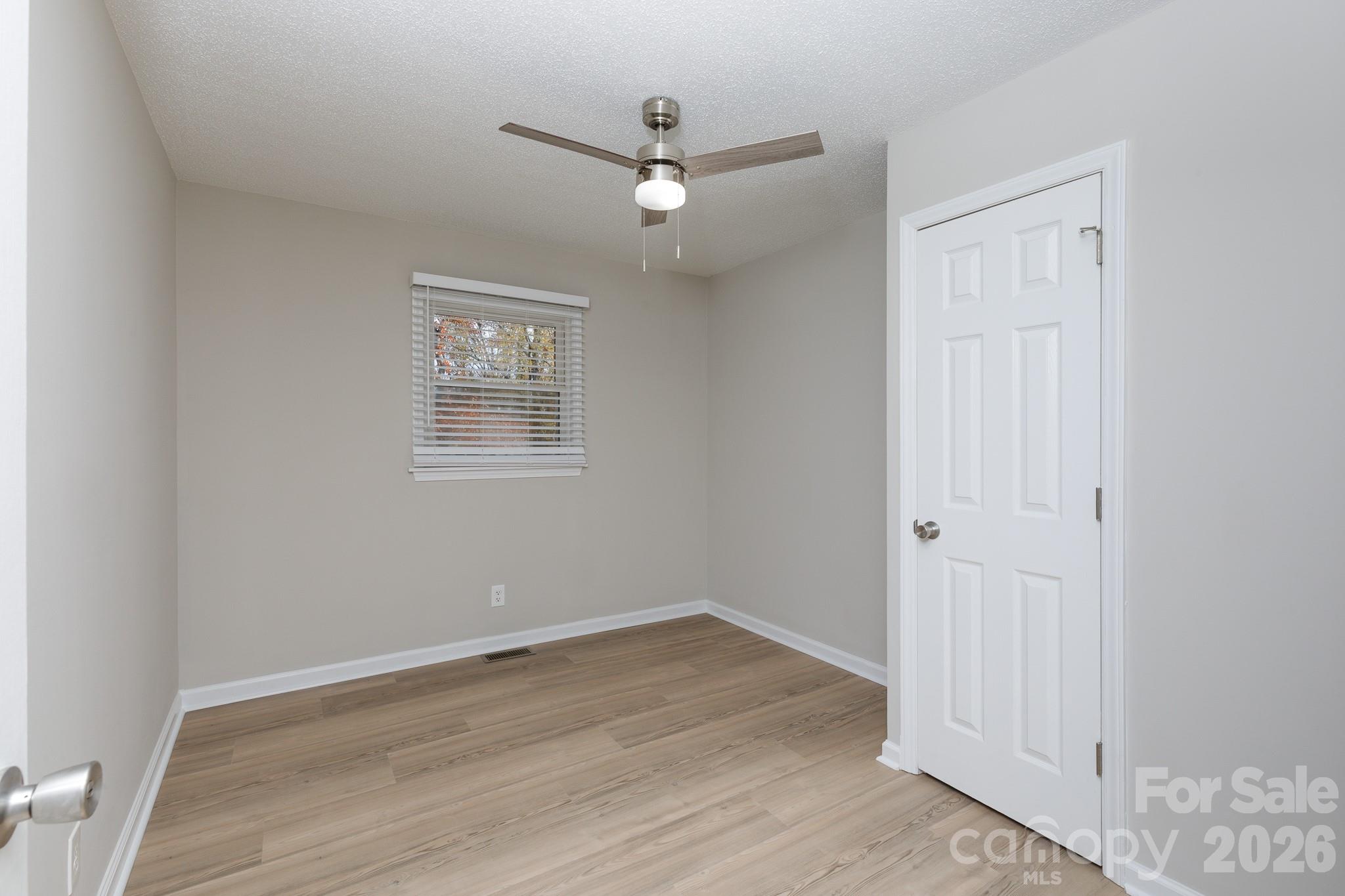 626 S Spruce Street Rock Hill SC 29730