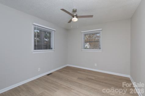 626 S Spruce Street Rock Hill SC 29730