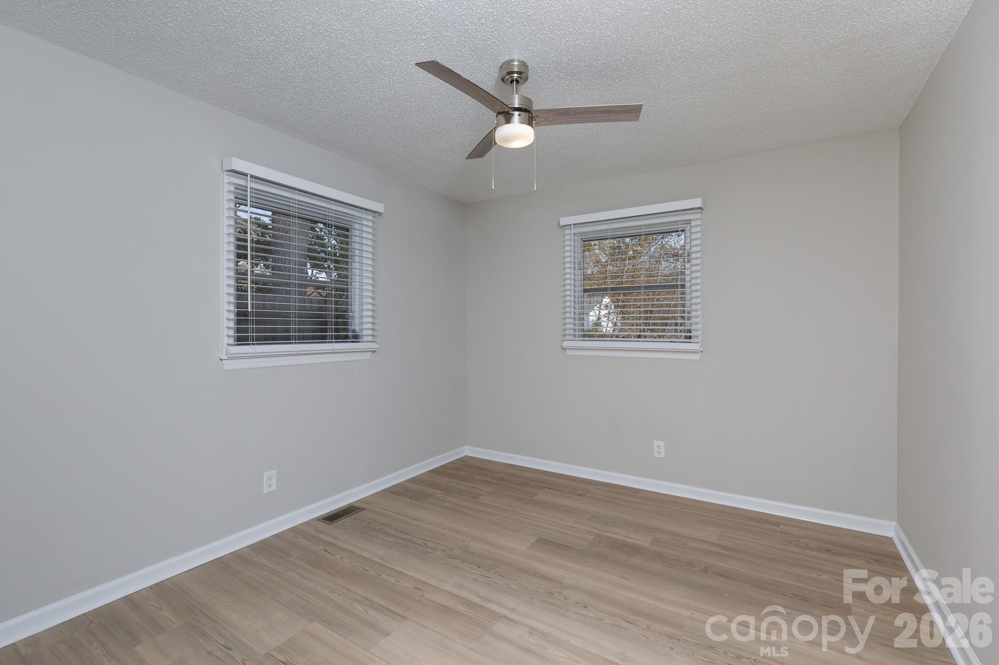 626 S Spruce Street Rock Hill SC 29730
