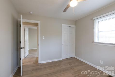 626 S Spruce Street Rock Hill SC 29730