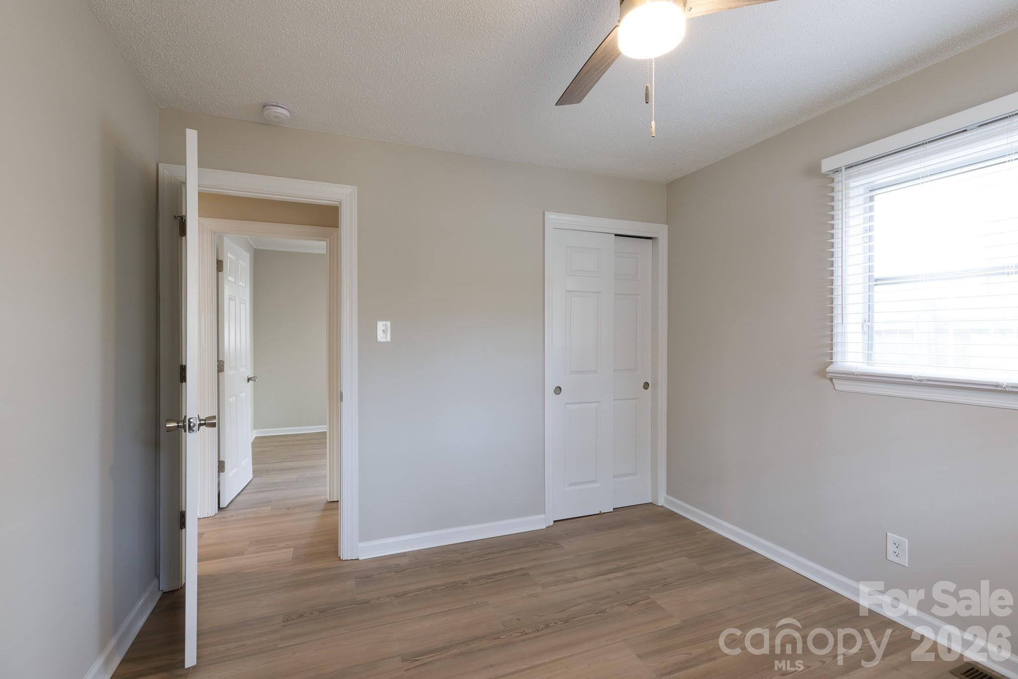 626 S Spruce Street Rock Hill SC 29730