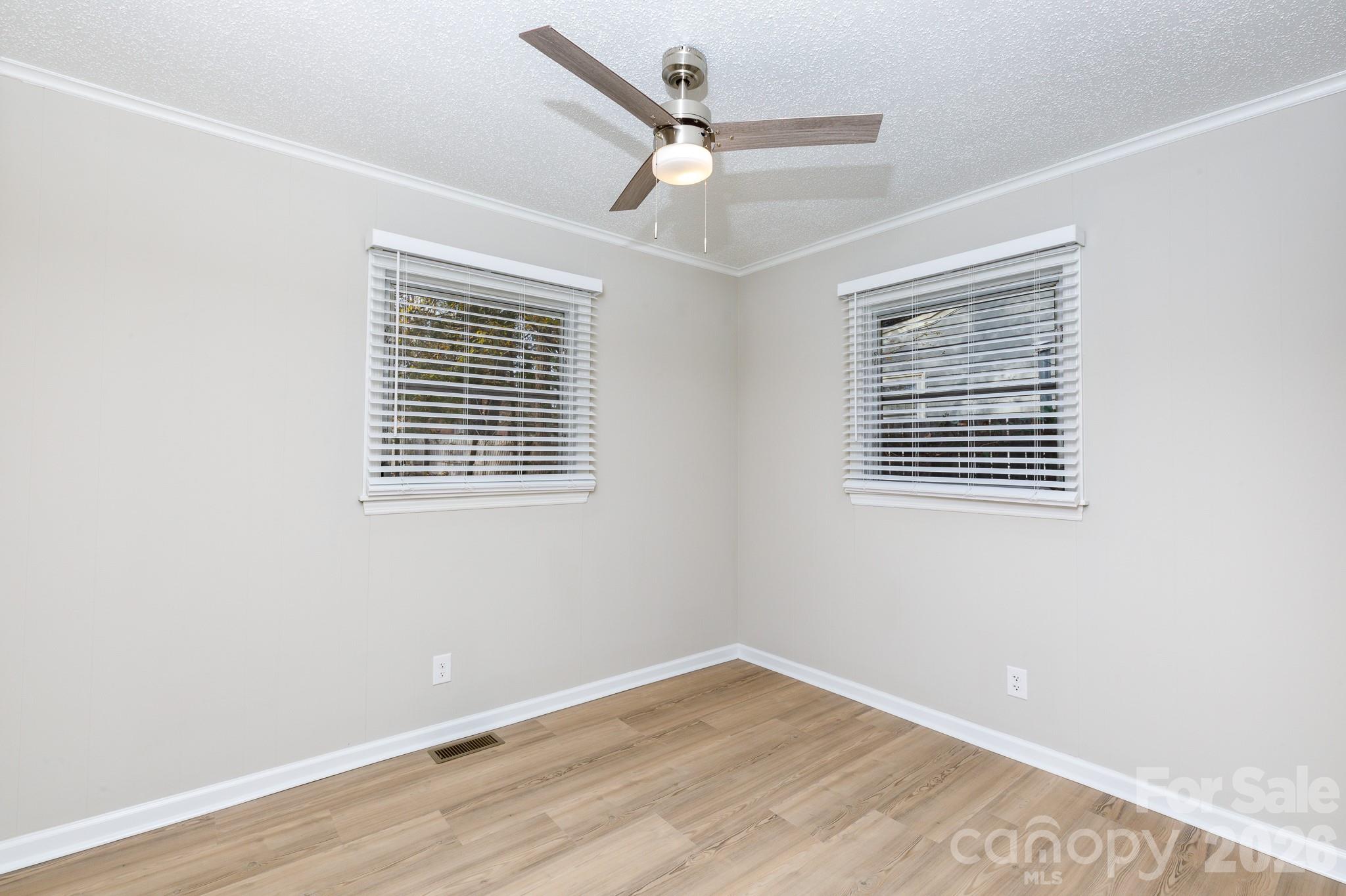 626 S Spruce Street Rock Hill SC 29730