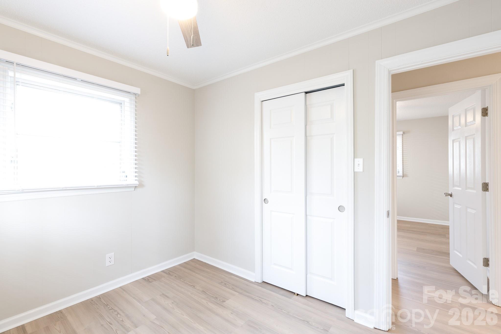 626 S Spruce Street Rock Hill SC 29730