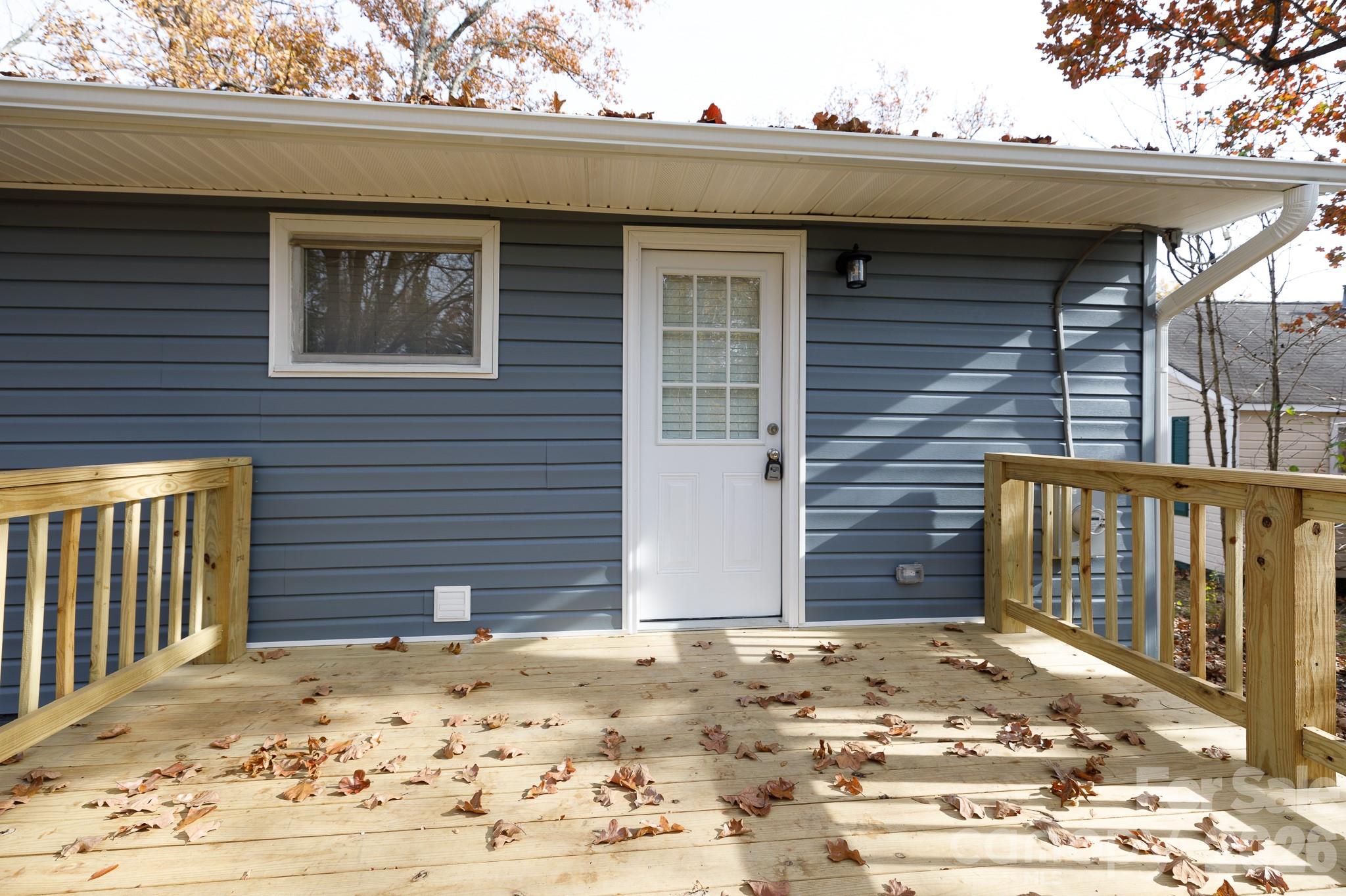626 S Spruce Street Rock Hill SC 29730