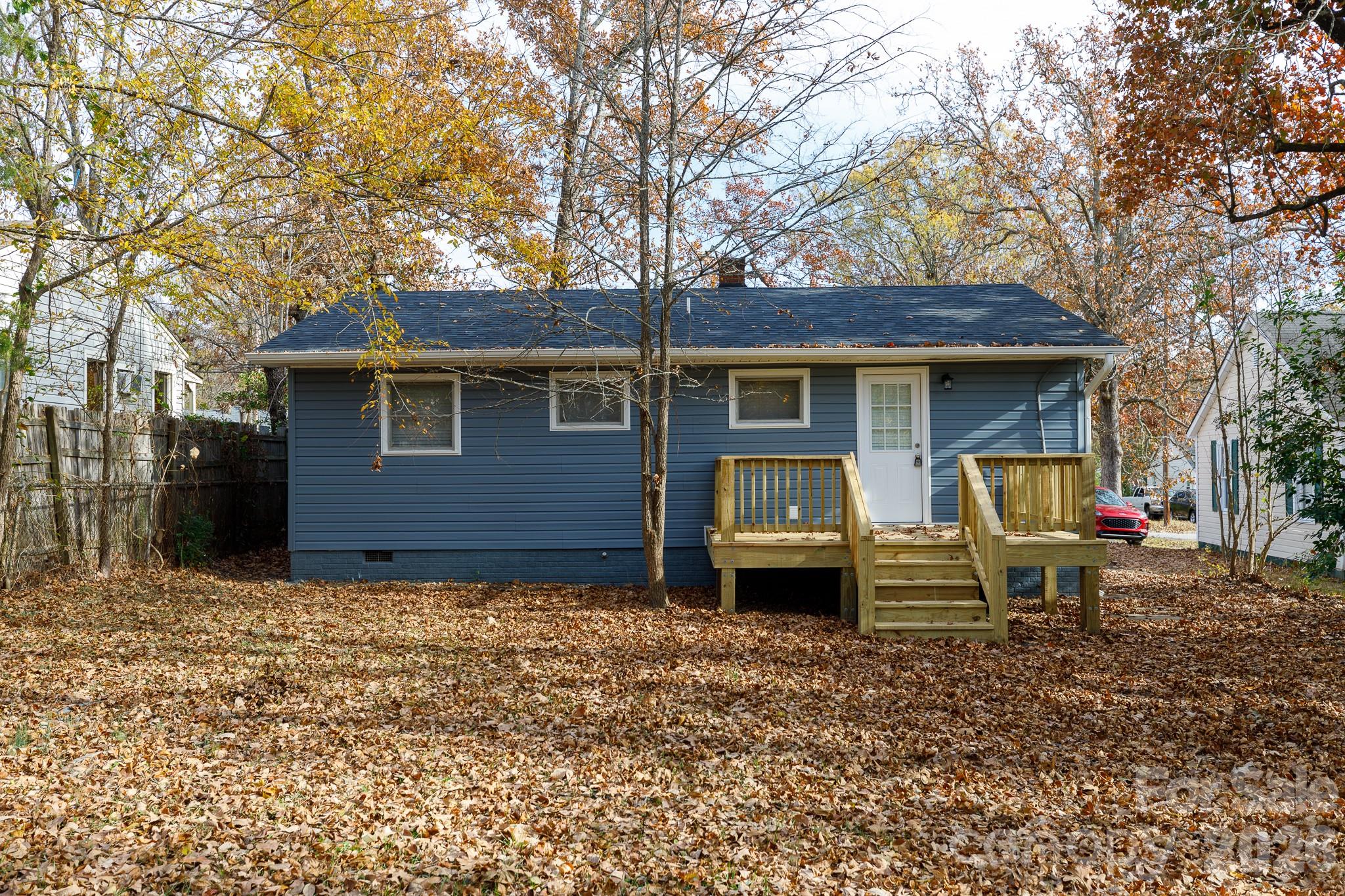 626 S Spruce Street Rock Hill SC 29730