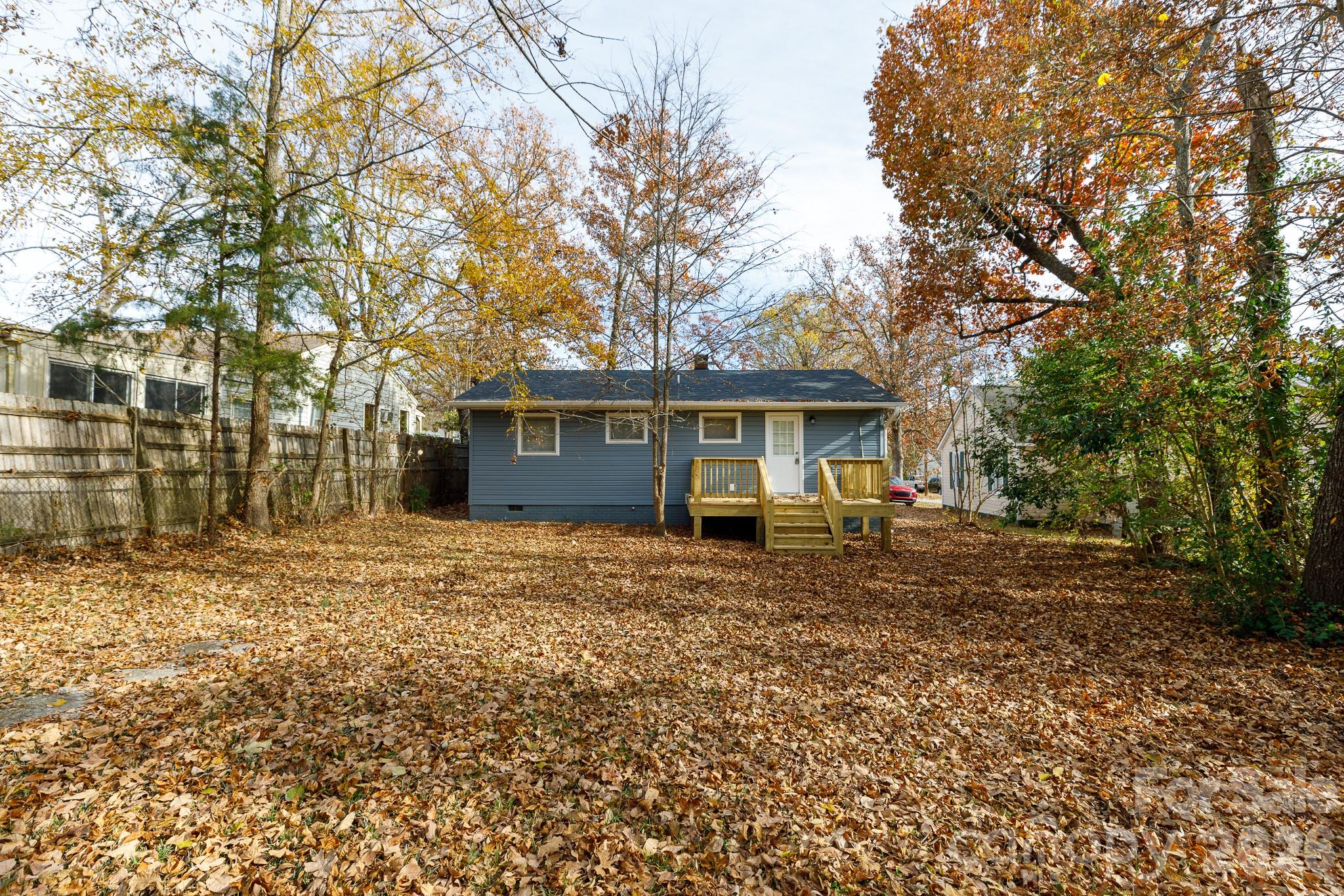 626 S Spruce Street Rock Hill SC 29730