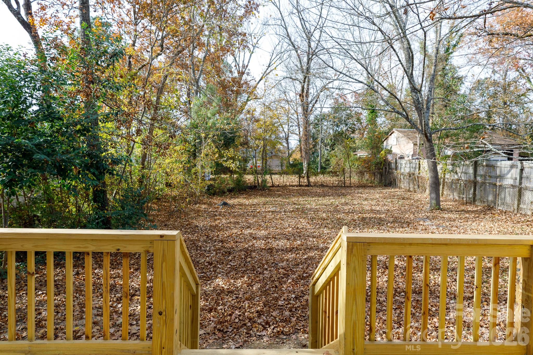 626 S Spruce Street Rock Hill SC 29730