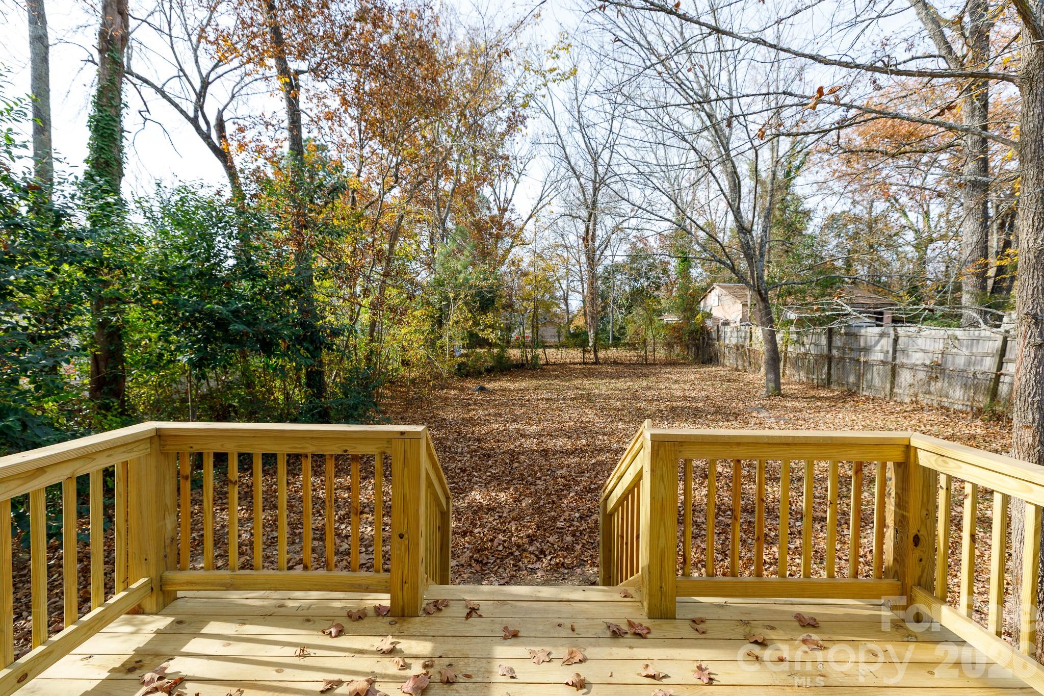 626 S Spruce Street Rock Hill SC 29730