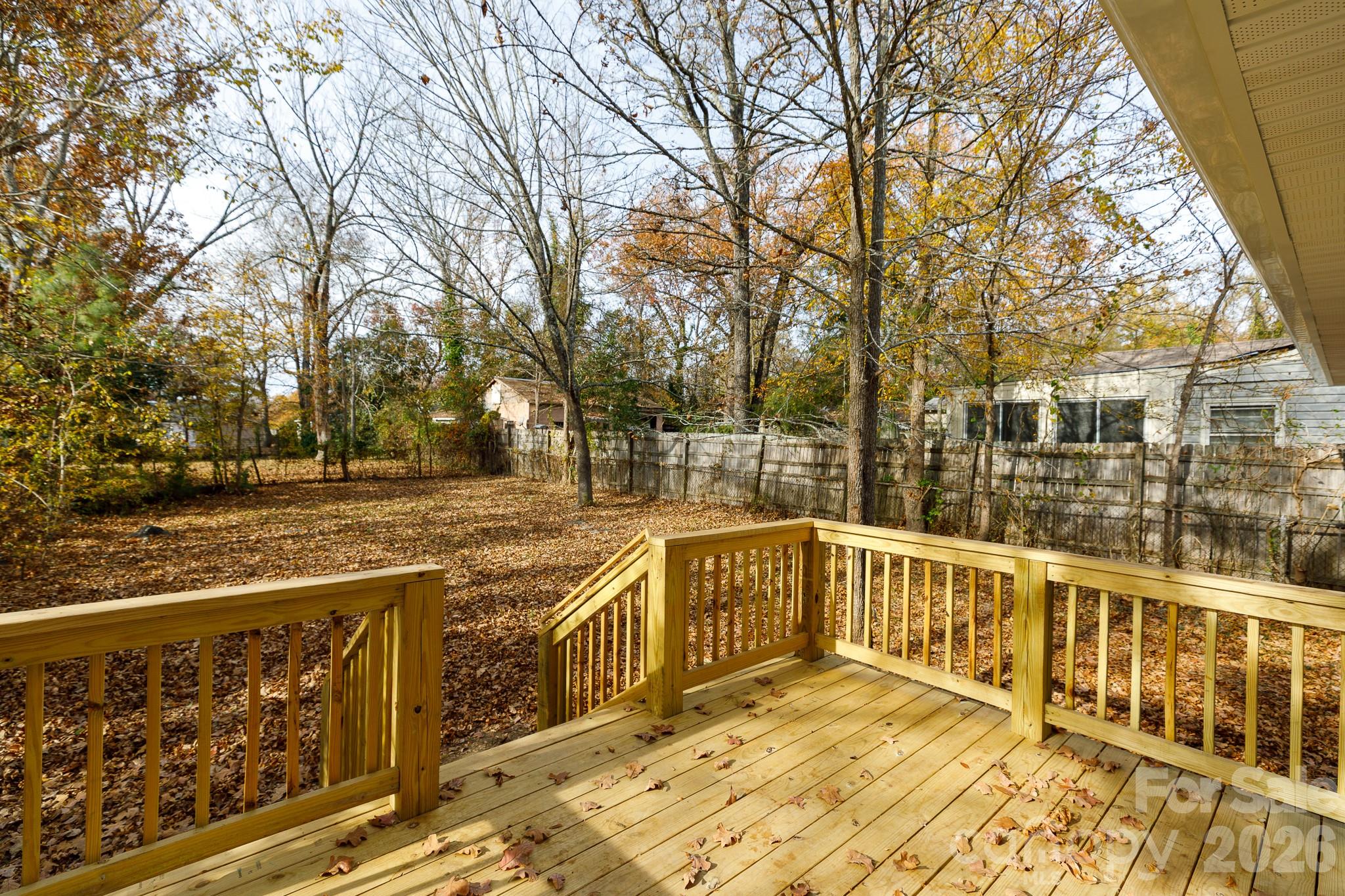 626 S Spruce Street Rock Hill SC 29730