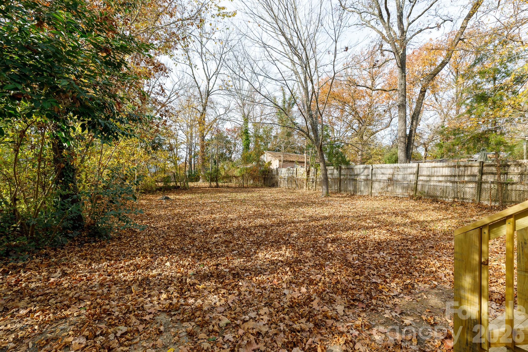 626 S Spruce Street Rock Hill SC 29730