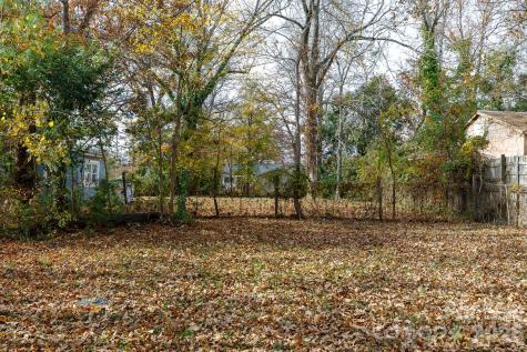 626 S Spruce Street Rock Hill SC 29730