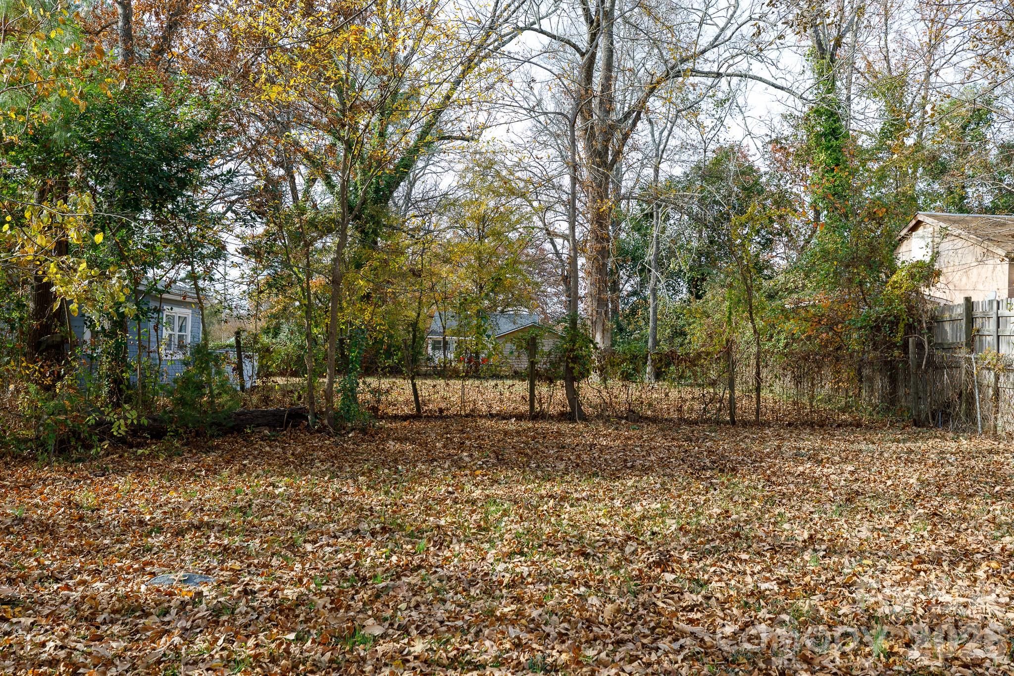 626 S Spruce Street Rock Hill SC 29730