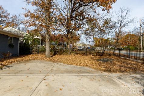 626 S Spruce Street Rock Hill SC 29730