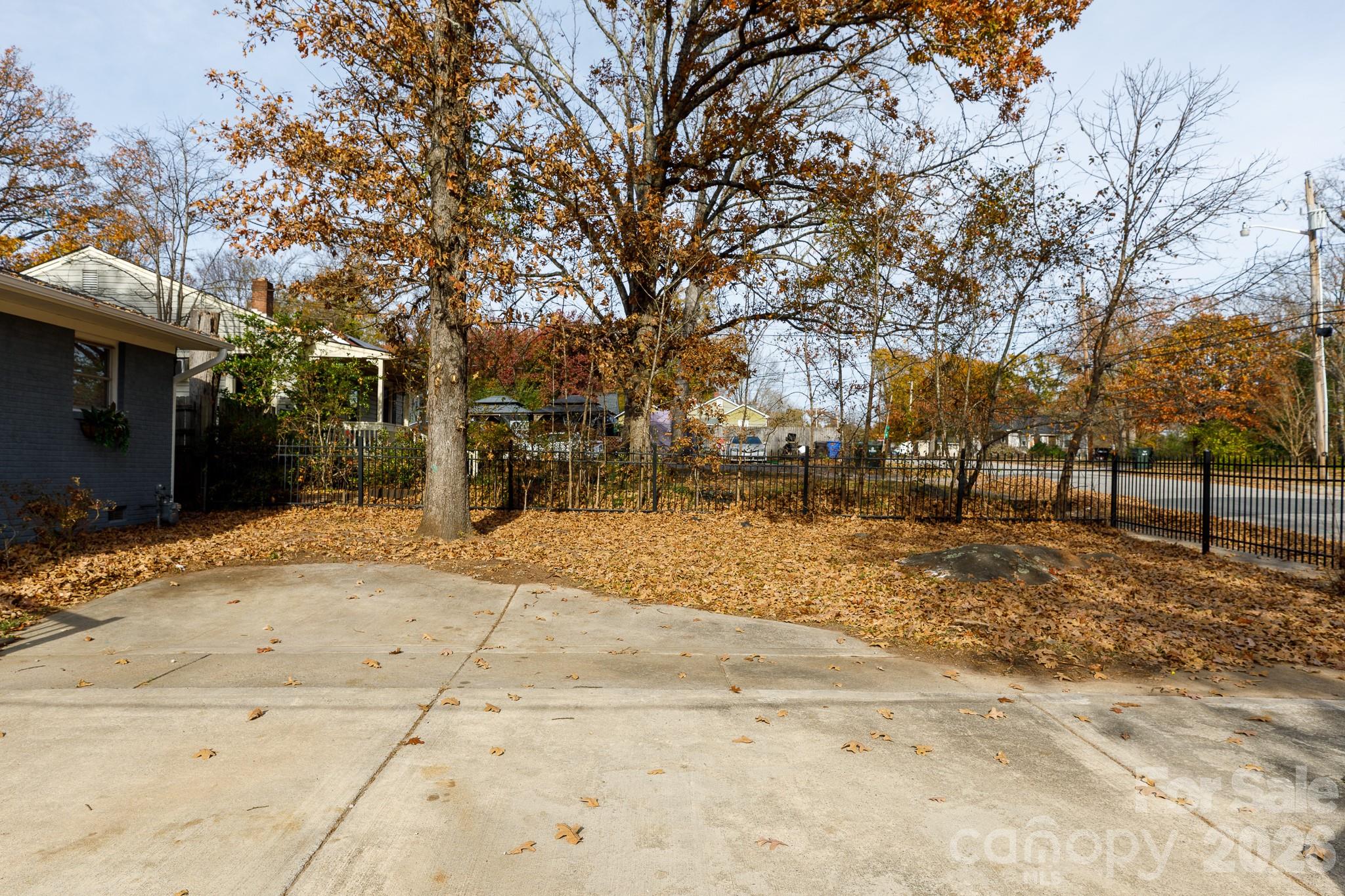 626 S Spruce Street Rock Hill SC 29730