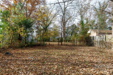 626 S Spruce Street Rock Hill SC 29730