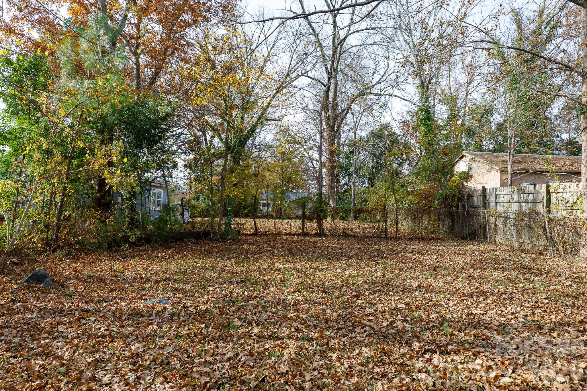 626 S Spruce Street Rock Hill SC 29730