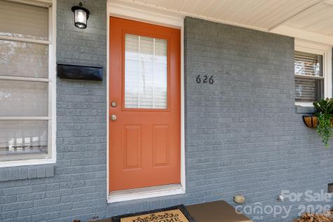 626 S Spruce Street Rock Hill SC 29730