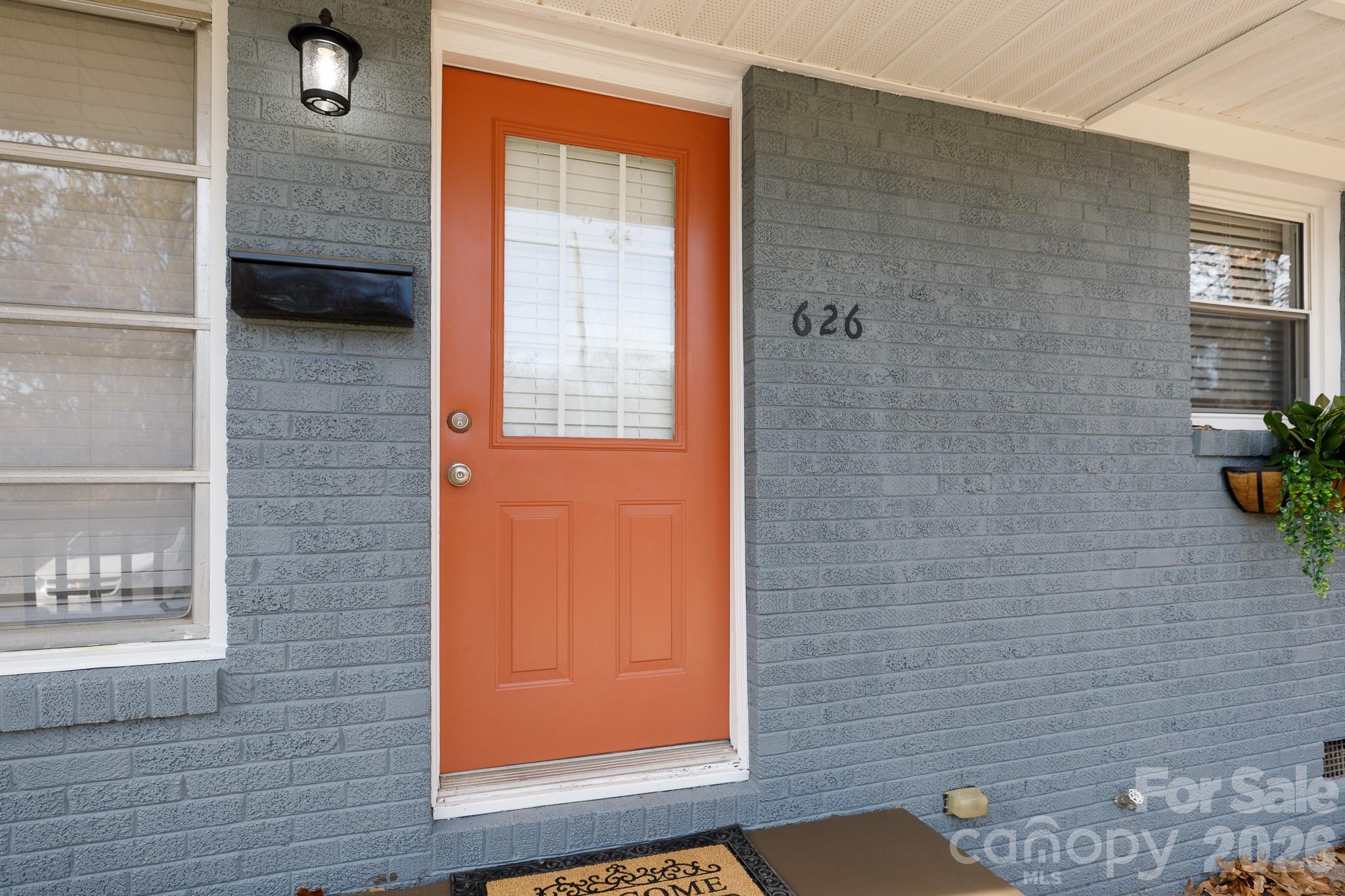 626 S Spruce Street Rock Hill SC 29730