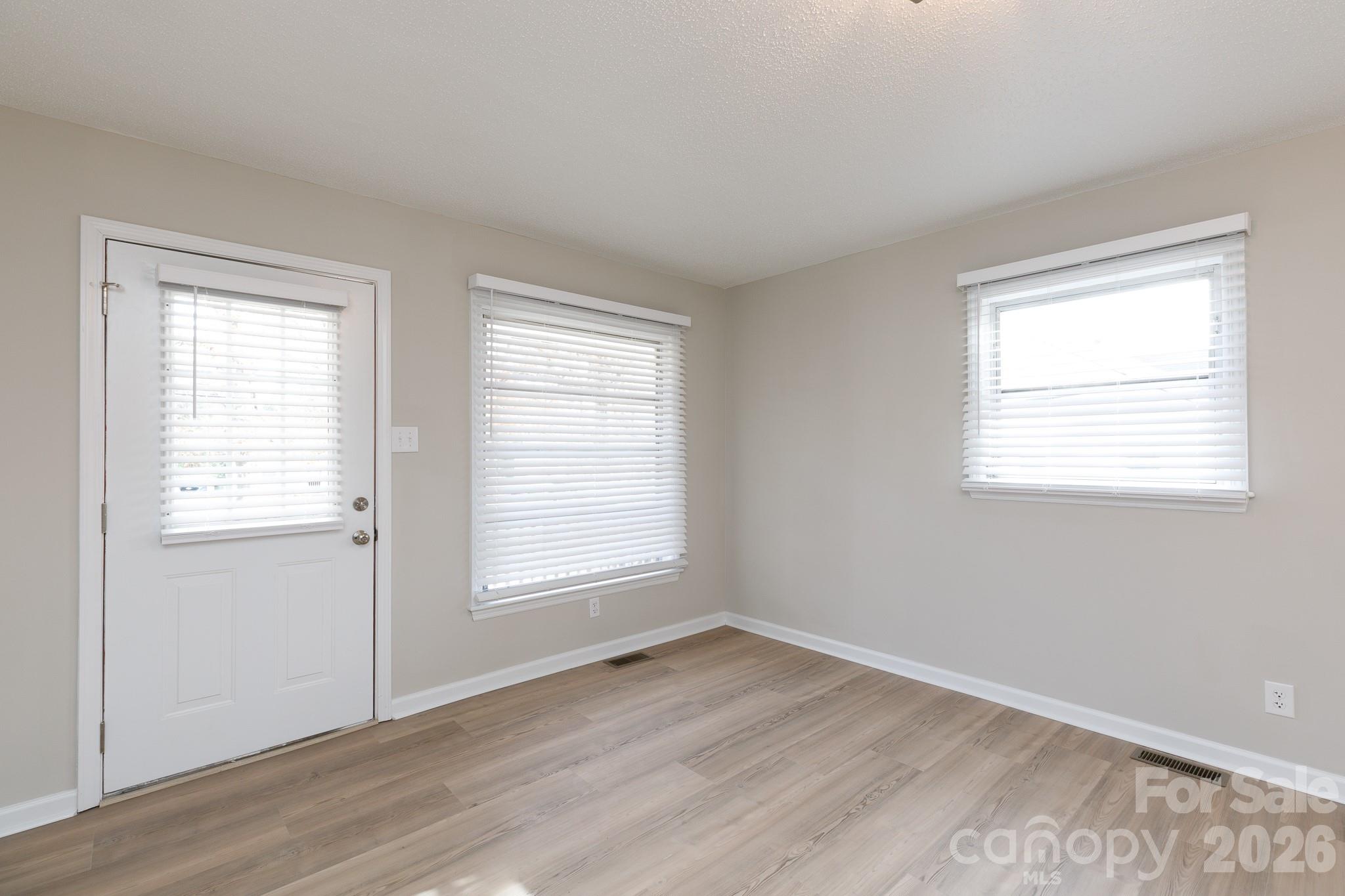 626 S Spruce Street Rock Hill SC 29730