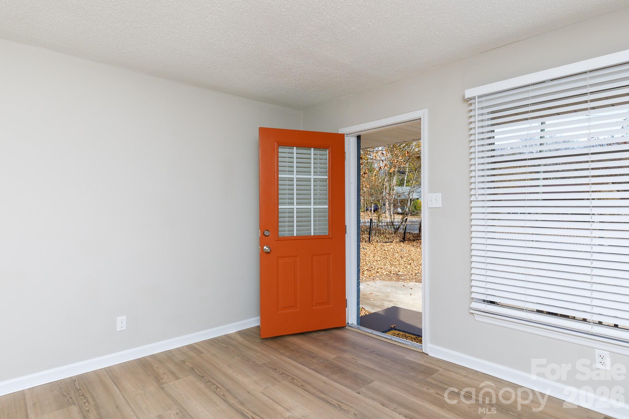 626 S Spruce Street Rock Hill SC 29730