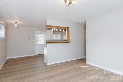 626 S Spruce Street Rock Hill SC 29730