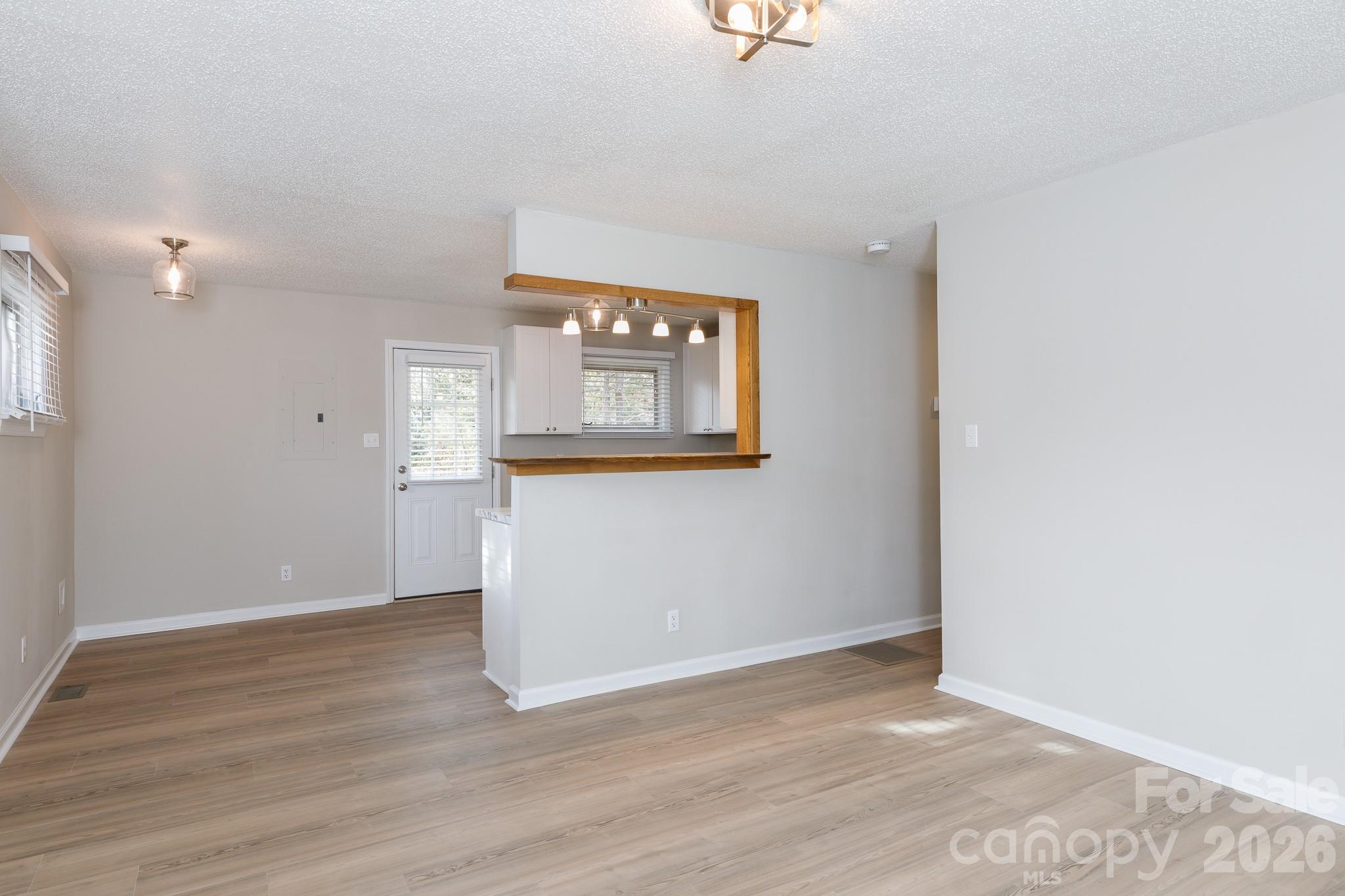 626 S Spruce Street Rock Hill SC 29730