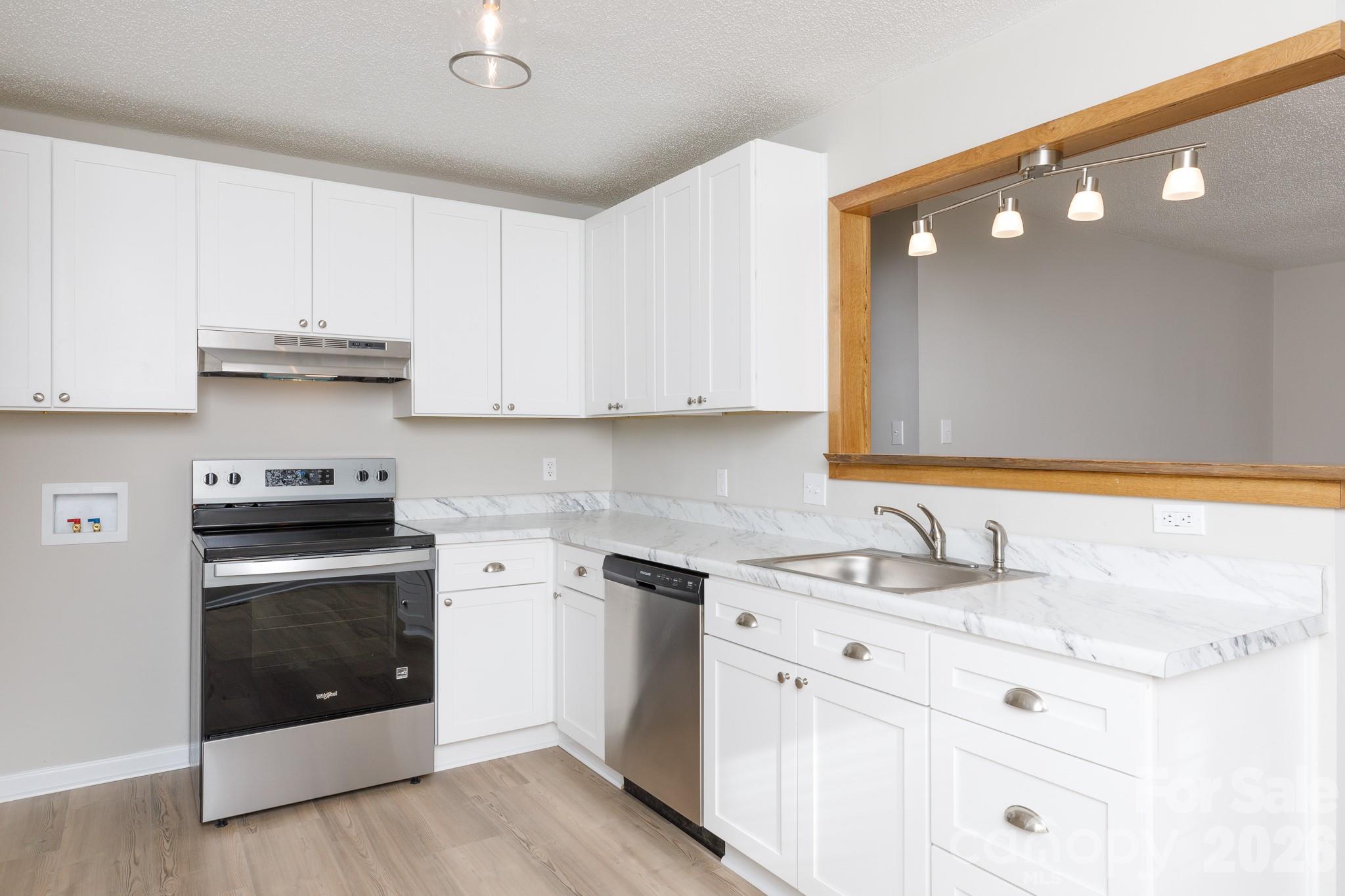 626 S Spruce Street Rock Hill SC 29730