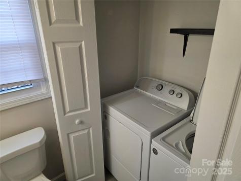 12 White Squirrel Lane Hendersonville NC 28739