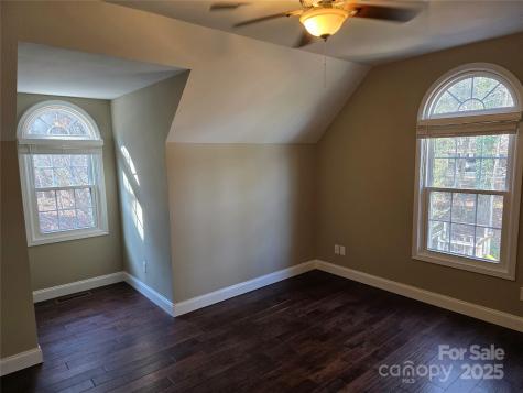 12 White Squirrel Lane Hendersonville NC 28739