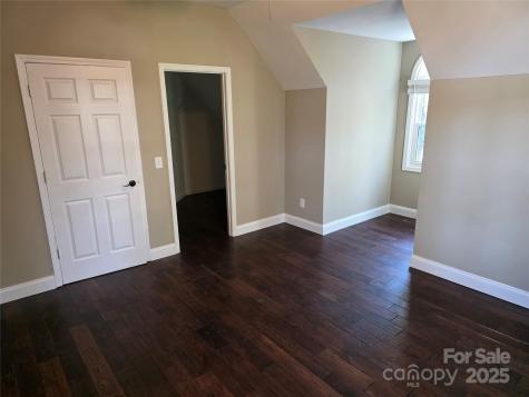 12 White Squirrel Lane Hendersonville NC 28739