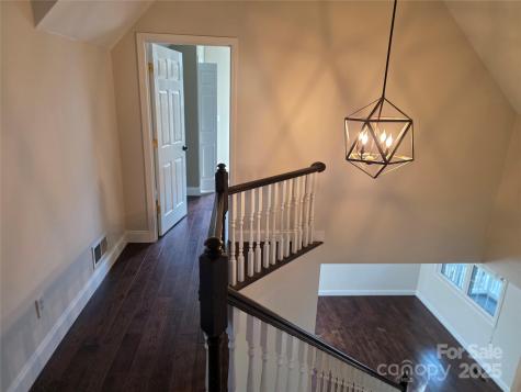 12 White Squirrel Lane Hendersonville NC 28739