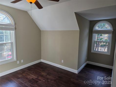 12 White Squirrel Lane Hendersonville NC 28739