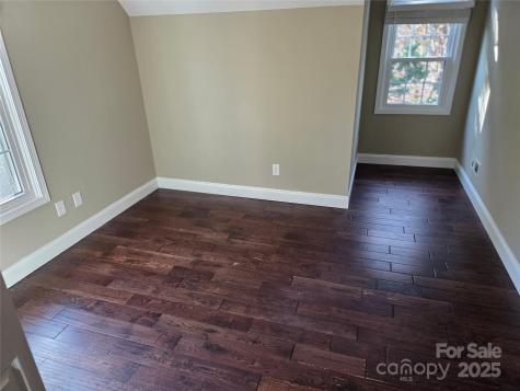 12 White Squirrel Lane Hendersonville NC 28739