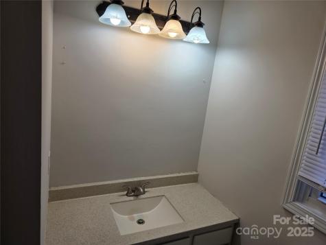 12 White Squirrel Lane Hendersonville NC 28739