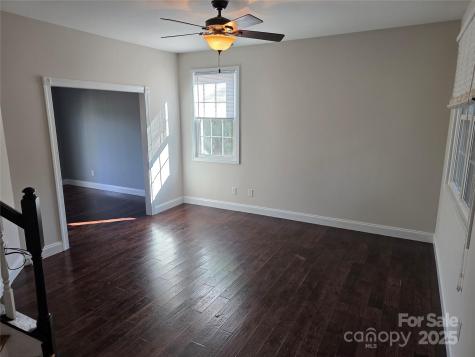 12 White Squirrel Lane Hendersonville NC 28739