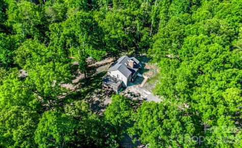 142 Padgett-burns Road Forest City NC 28043