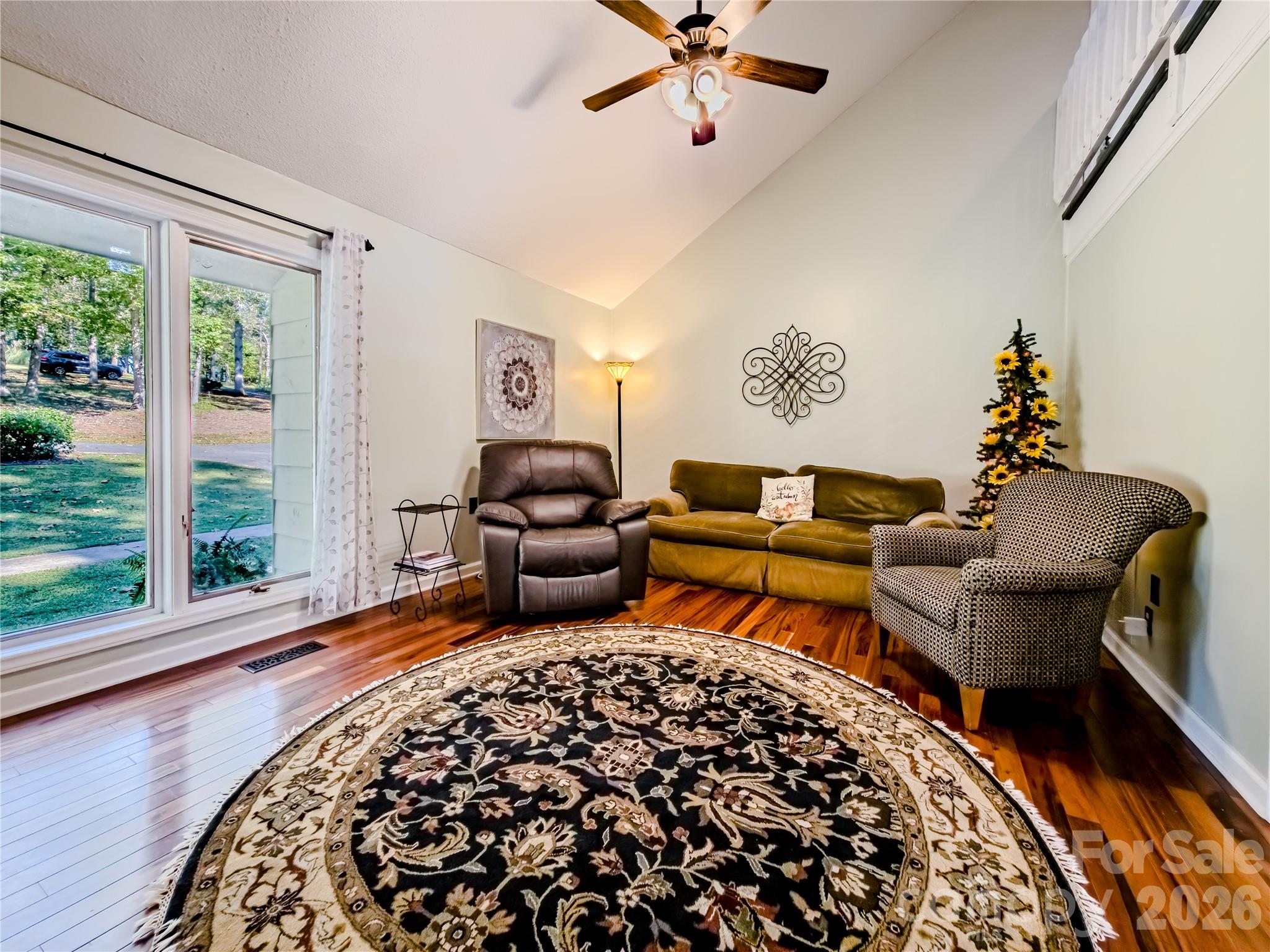 142 Padgett-burns Road Forest City NC 28043