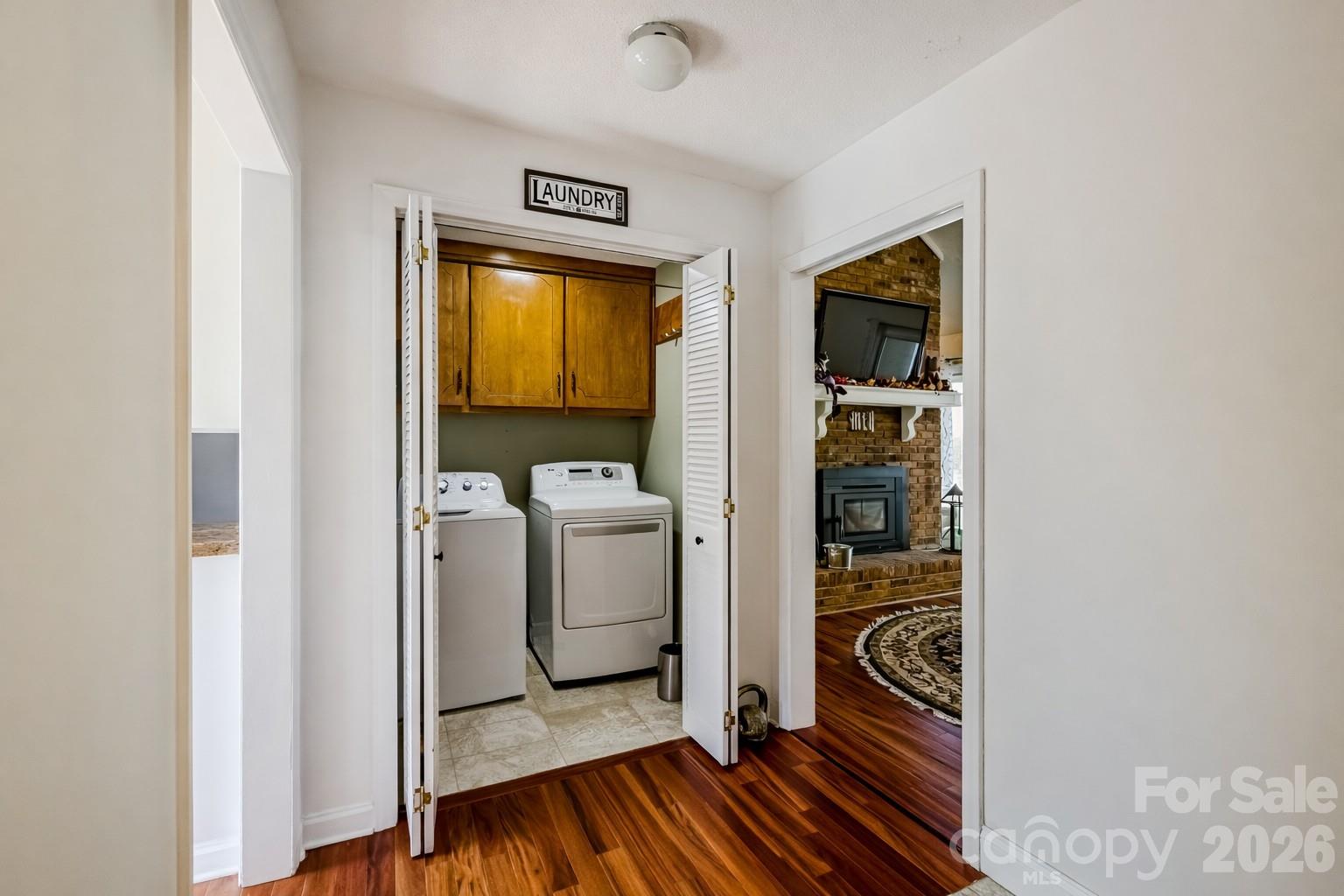 142 Padgett-burns Road Forest City NC 28043