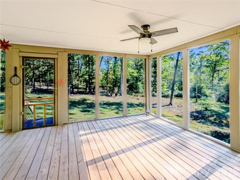 142 Padgett-burns Road Forest City NC 28043