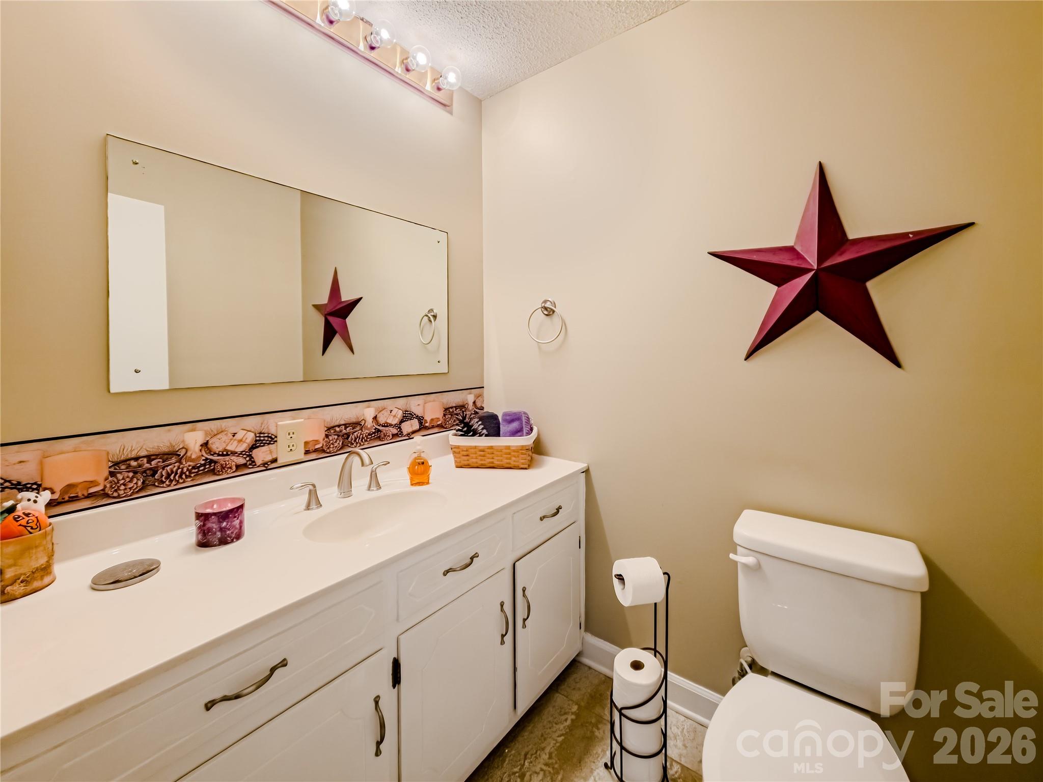 142 Padgett-burns Road Forest City NC 28043