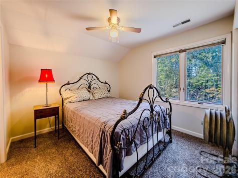 142 Padgett-burns Road Forest City NC 28043