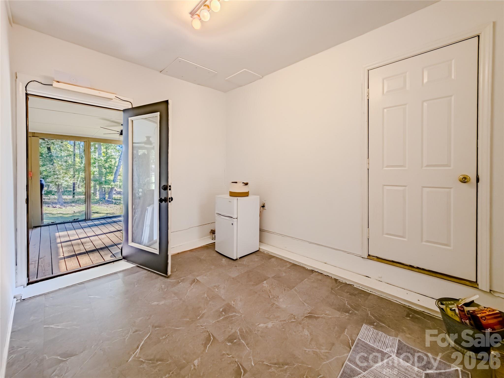 142 Padgett-burns Road Forest City NC 28043