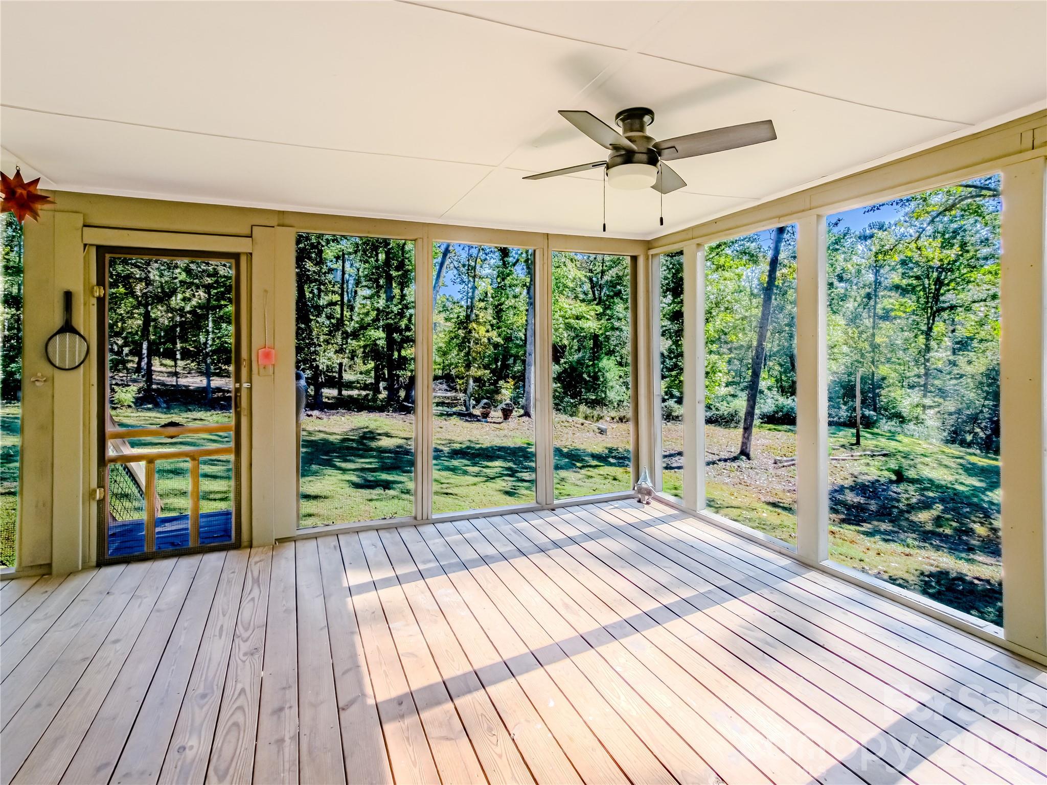 142 Padgett-burns Road Forest City NC 28043