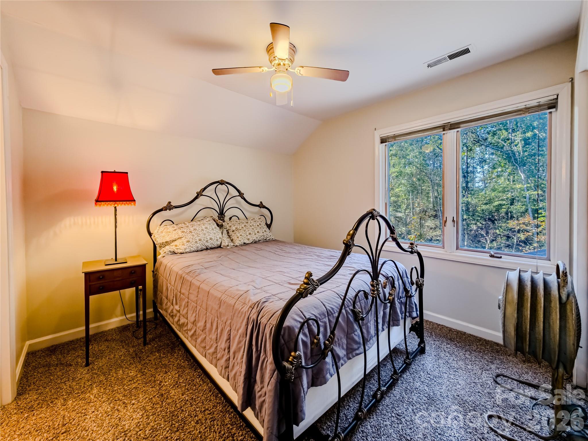 142 Padgett-burns Road Forest City NC 28043