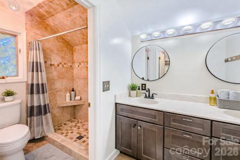 142 Padgett-burns Road Forest City NC 28043