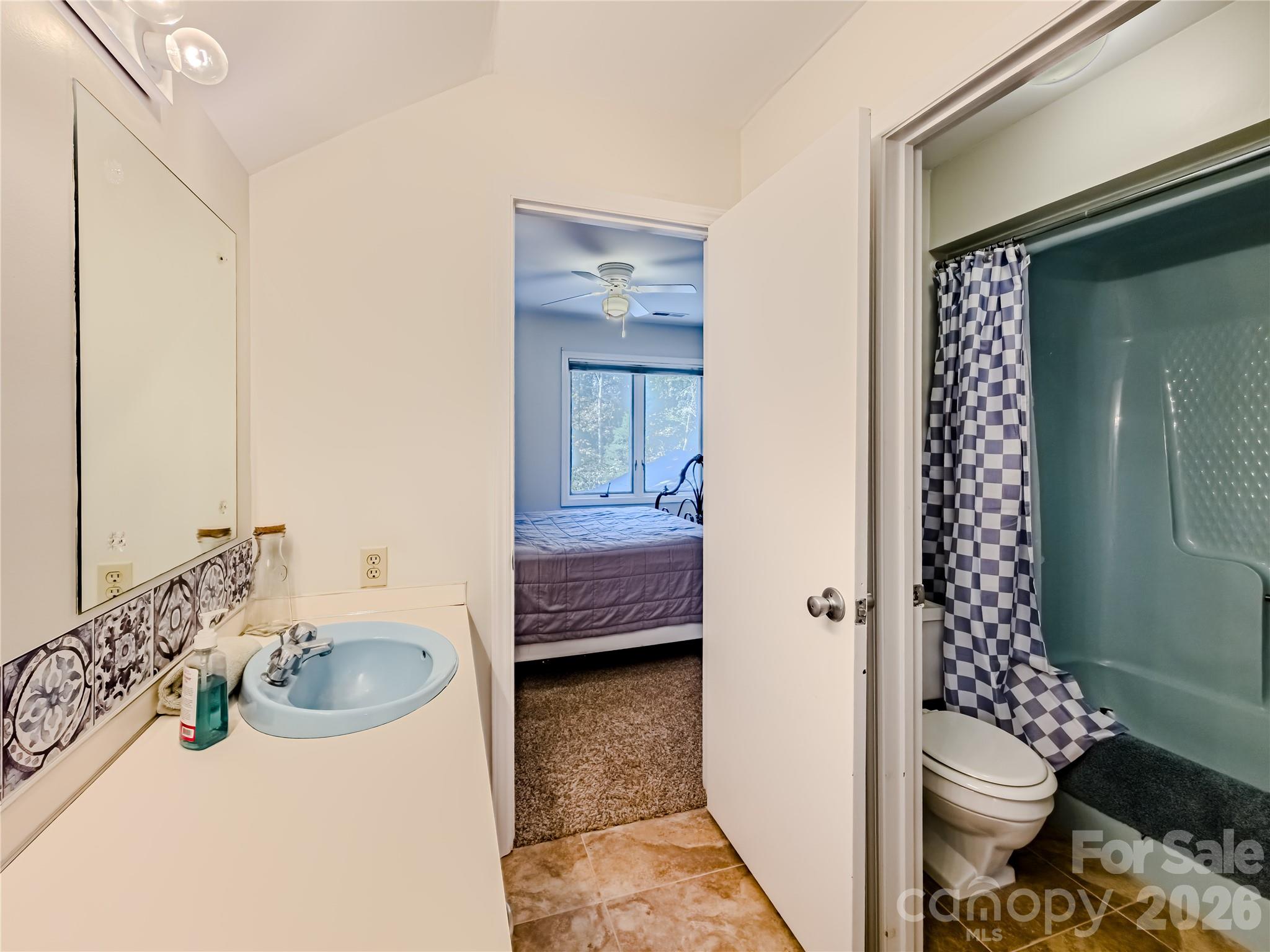 142 Padgett-burns Road Forest City NC 28043